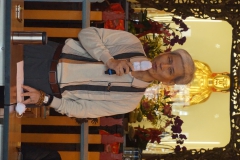 DSC04505