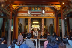 DSC04508