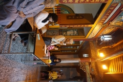 DSC04511