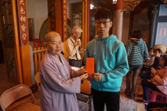 DSC04521