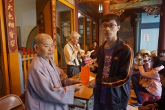 DSC04526