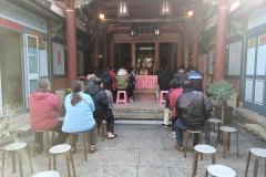 IMG20200105090451