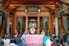 IMG20200105090618