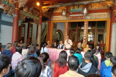 IMG20200105090704