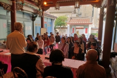 IMG20200105090922
