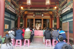 IMG20200105091243