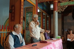 IMG20200105092220