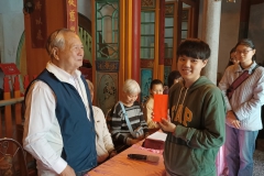 IMG20200105094932