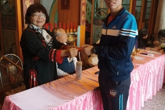 IMG20200105095644
