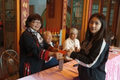 IMG20200105095728