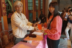 IMG20200105100609