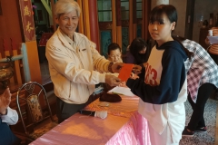 IMG20200105100642