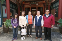 IMG20200105101848