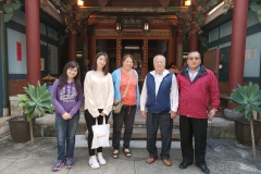 IMG20200105101853