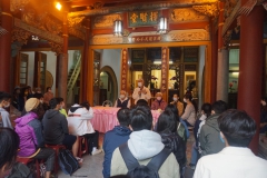 DSC04580