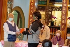 IMG20211225100107