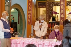IMG20211225100633