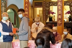 IMG20211225101126
