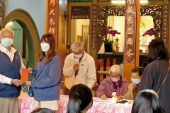 IMG20211225101409