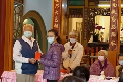 IMG20211225101507
