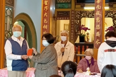 IMG20211225101827