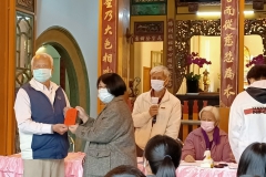 IMG20211225101828