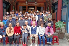 IMG20211225103024