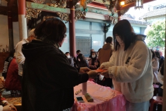 IMG_20221224_104426