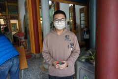 DSC05548