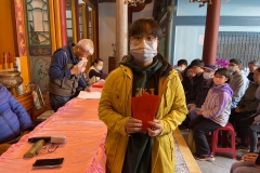 LINE_ALBUM_113獎學金_241227_43