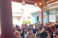 LINE_ALBUM_113獎學金_241227_7