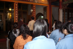 P1000556