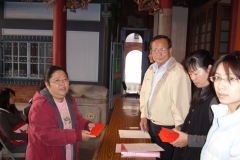 P1000563