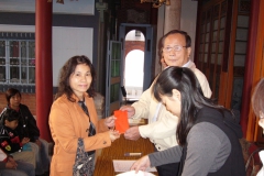 P1000565