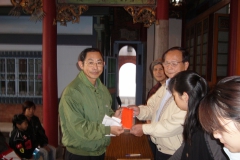 P1000568