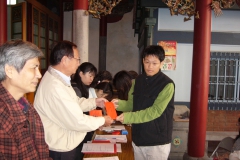 P1000571