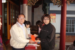 P1000574