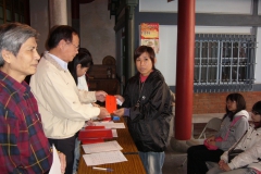 P1000577