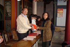 P1000588