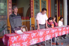 DSC05536