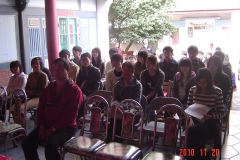 DSC05538