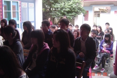DSC05539
