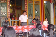 DSC05540