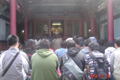 DSC05543