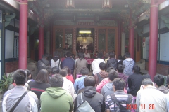 DSC05545