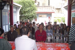DSC05551