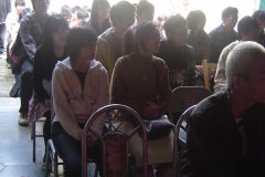 DSC05554