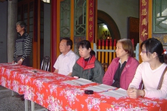 DSC05556