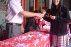 DSC05560