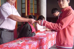 DSC05562